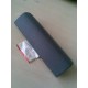 MB451123  MİTSUBİSHİ PANEL CLOOK(DARK.GRA)